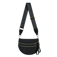 GoFree - The Roomiest Bum Bag | Bundle Deal