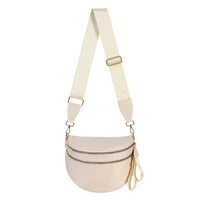 GoFree - The Roomiest Bum Bag | Bundle Deal