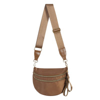 GoFree - The Roomiest Bum Bag | Bundle Deal