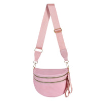 GoFree - The Roomiest Bum Bag | Bundle Deal