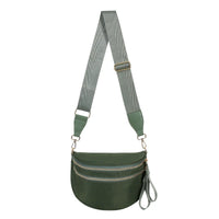 GoFree - The Roomiest Bum Bag | Bundle Deal