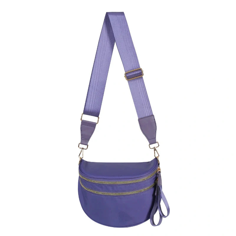 GoFree - The Roomiest Bum Bag | Bundle Deal