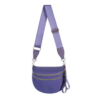 GoFree - The Roomiest Bum Bag | Bundle Deal