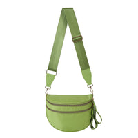 GoFree - The Roomiest Bum Bag | Bundle Deal