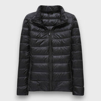 Elin – Lightweight Winter Jacket