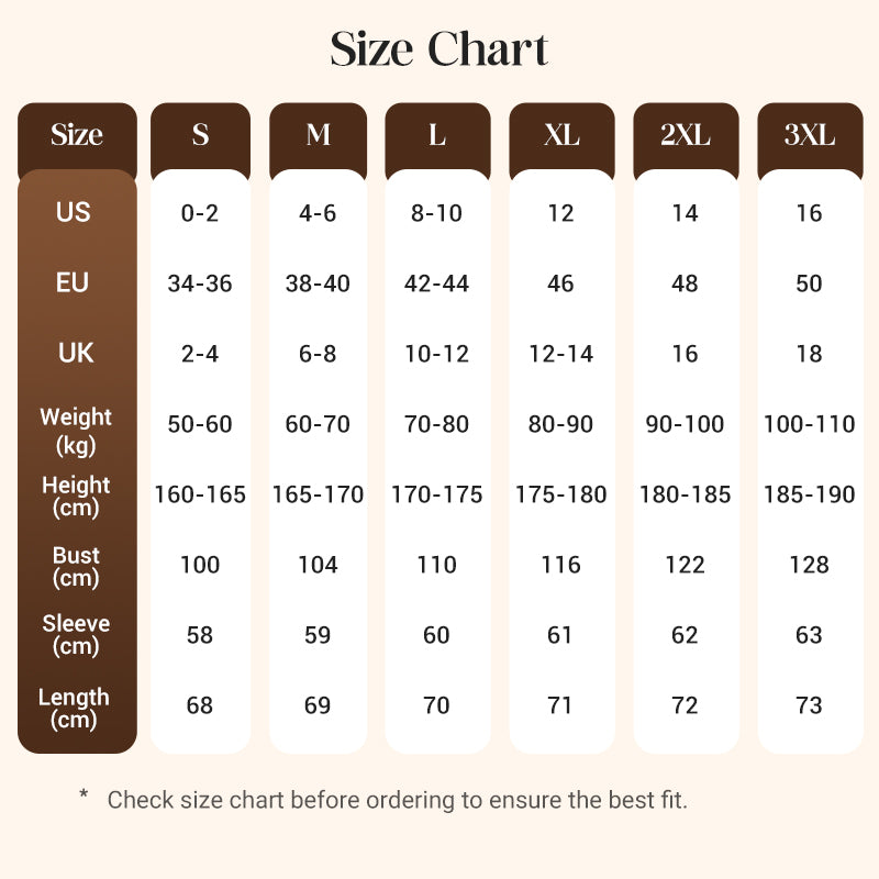 Women's Solid Color Crew Neck Pullover