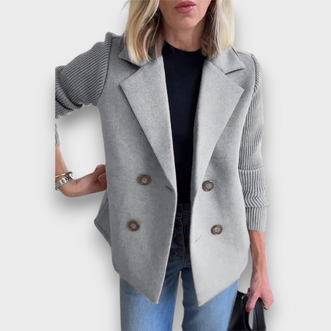Arlisse Blazer | Bundle Deal