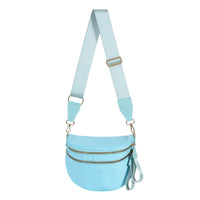 GoFree - The Roomiest Bum Bag | Bundle Deal