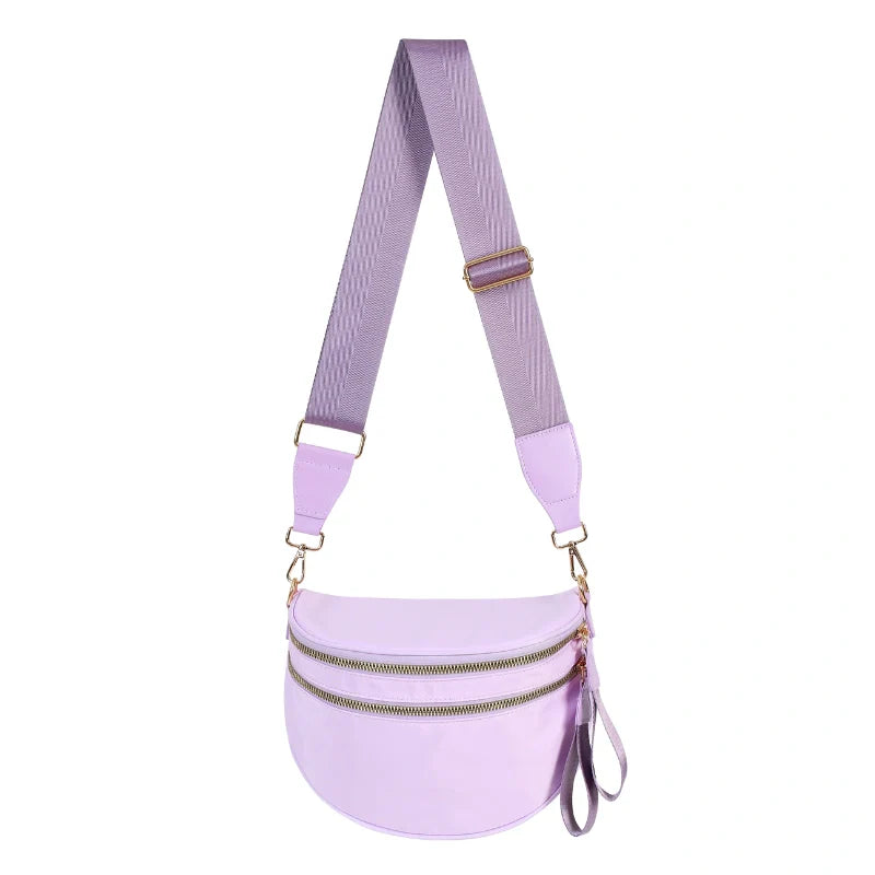 GoFree - The Roomiest Bum Bag | Bundle Deal