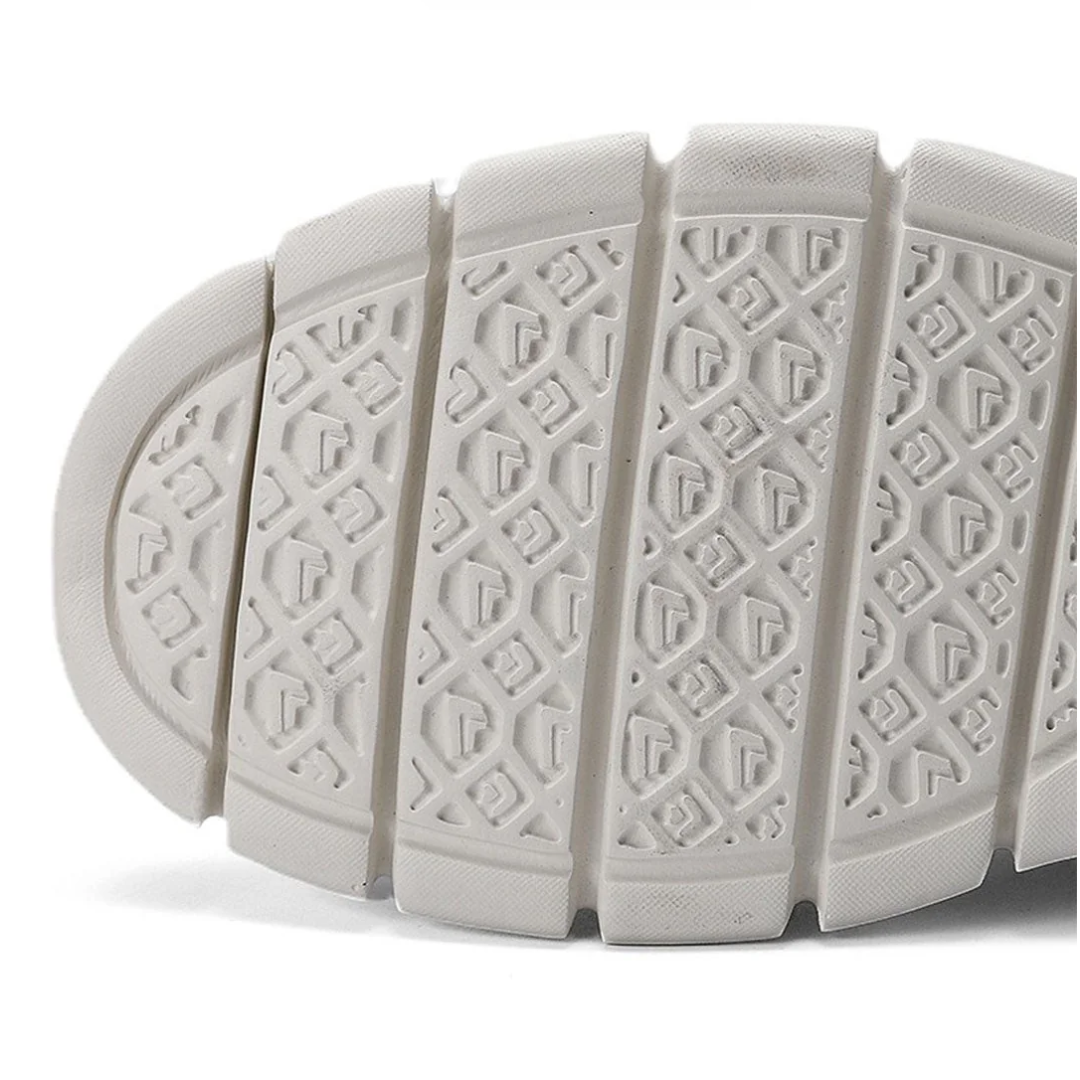 UNISEX ALL-DAY ULTRA COMFORTABLE WALKER