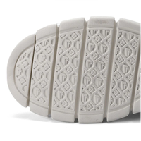 UNISEX ALL-DAY ULTRA COMFORTABLE WALKER