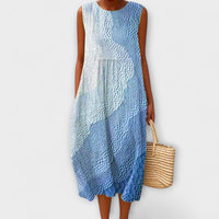 Sandera – Dress for Timeless Elegance