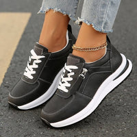 Ashlyn™ | Orthopedic Sneakers