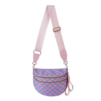 GoFree - The Roomiest Bum Bag | Bundle Deal