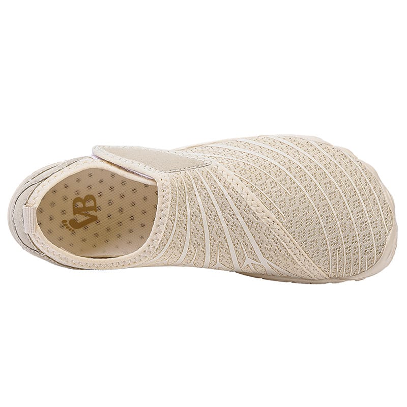 Unisex | Barefoot Orthopedic Trainers