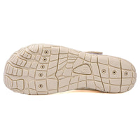 Unisex | Barefoot Orthopedic Trainers