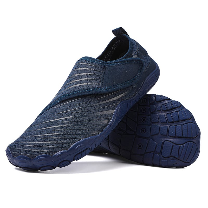 Unisex | Barefoot Orthopedic Trainers