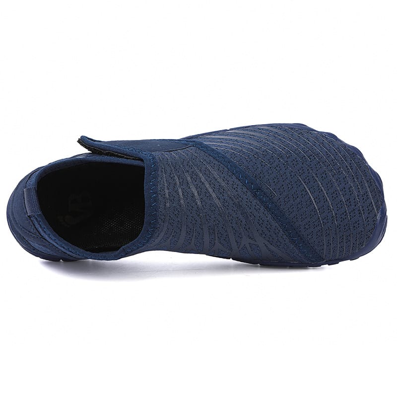 Unisex | Barefoot Orthopedic Trainers