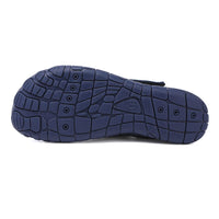 Unisex | Barefoot Orthopedic Trainers