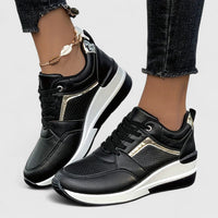 Novy | Comfort Support Shoes
