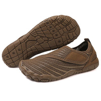 Unisex | Barefoot Orthopedic Trainers