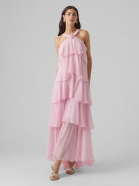 Sorella Flow Maxi Dress