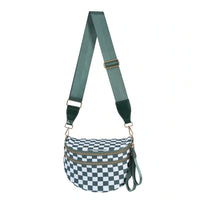 GoFree - The Roomiest Bum Bag | Bundle Deal