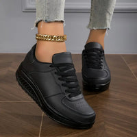 Women's Casual Orthopaedic Sneakers