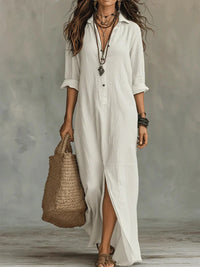 WILLOW | Effortless Maxi Dress - Bundle Deal