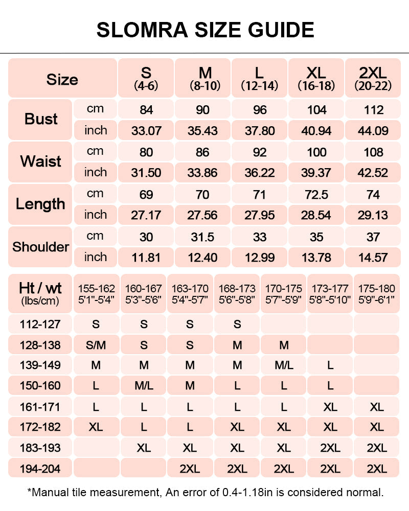 Women's Sleeveless V Neck Flowy Peplum Tank Tops