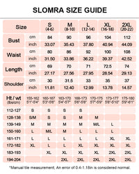 Women's Sleeveless V Neck Flowy Peplum Tank Tops