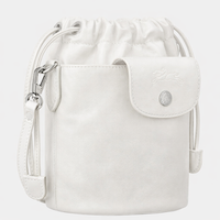 Longchamp - Le Pliage XTRA XS Bucket Bag