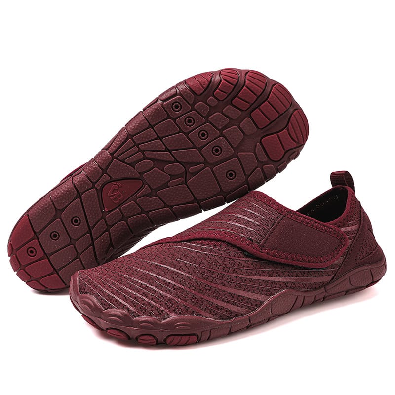 Unisex | Barefoot Orthopedic Trainers