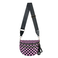 GoFree - The Roomiest Bum Bag | Bundle Deal