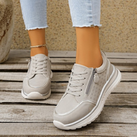 Lily™ Orthopedic Comfort Shoes