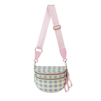 GoFree - The Roomiest Bum Bag | Bundle Deal