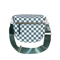 GoFree - The Roomiest Bum Bag | Bundle Deal