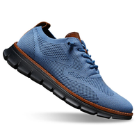 UNISEX ALL-DAY ULTRA COMFORTABLE WALKER