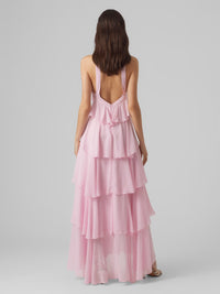 Sorella Flow Maxi Dress