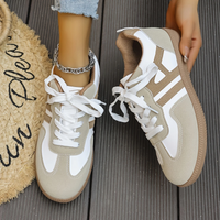 Lisa™ Orthopedic Comfortable Sneakers