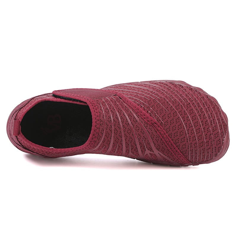Unisex | Barefoot Orthopedic Trainers