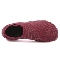 Unisex | Barefoot Orthopedic Trainers