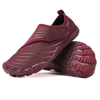 Unisex | Barefoot Orthopedic Trainers
