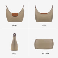 Longchamp - Le Pliage XTRA Handbag Strap Included