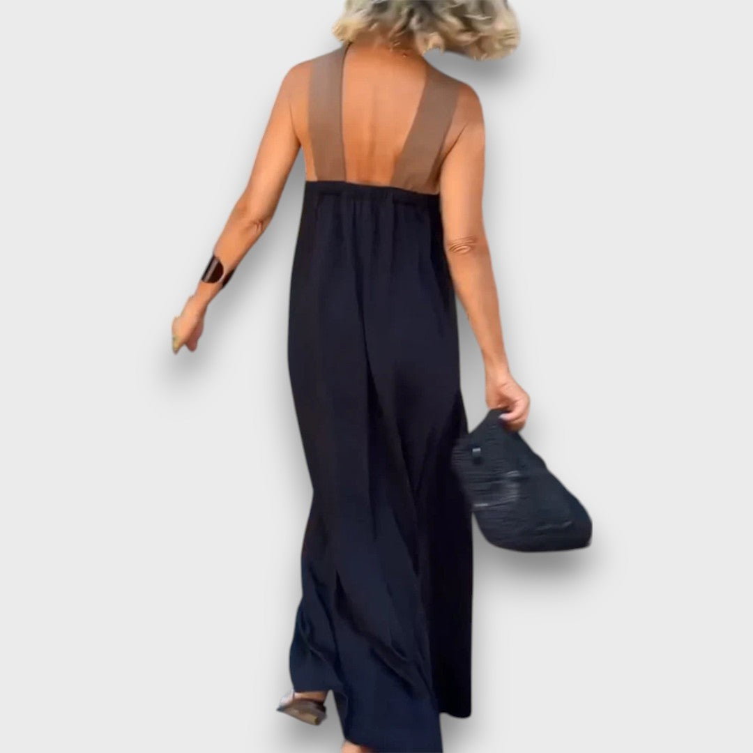 Solina – Summer Dress