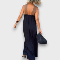 Solina – Summer Dress