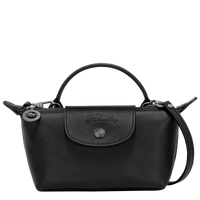 Longchamp - Le Pliage XTRA XS Pouch