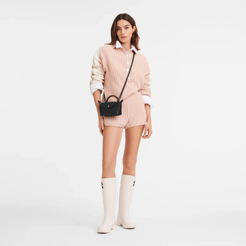 Longchamp - Le Pliage XTRA XS Pouch