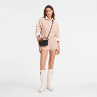 Longchamp - Le Pliage XTRA XS Pouch