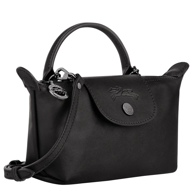 Longchamp - Le Pliage XTRA XS Pouch